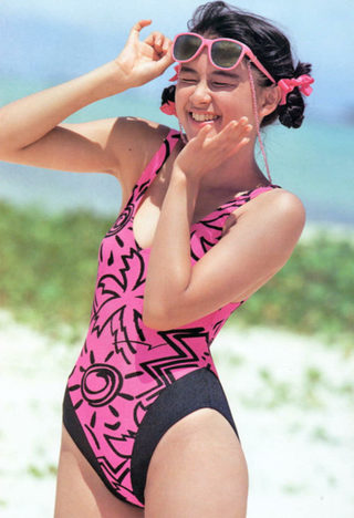 田村英里子 画像38