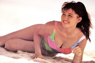 田村英里子 画像44