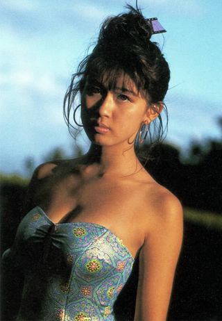 田村英里子 画像45
