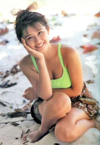田村英里子 画像47