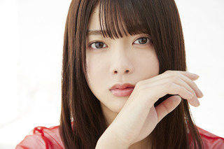 田村保乃 画像40