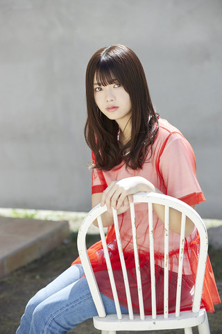 田村保乃 画像43