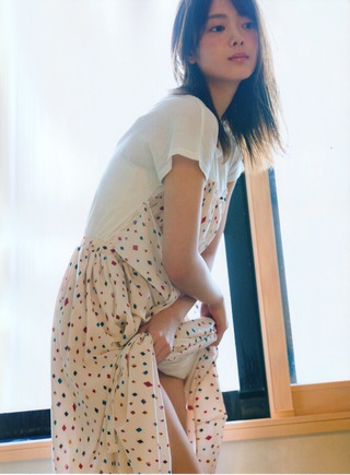 田村保乃 画像48