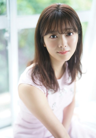 田村保乃 画像78