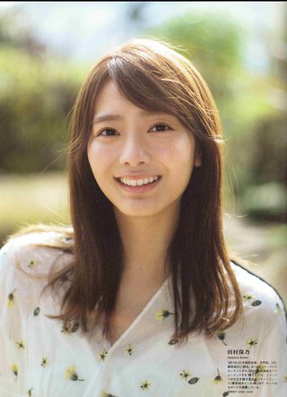 田村保乃 画像81