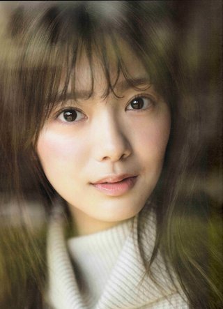田村保乃 画像86