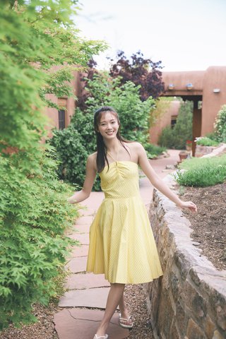 田村保乃 画像110