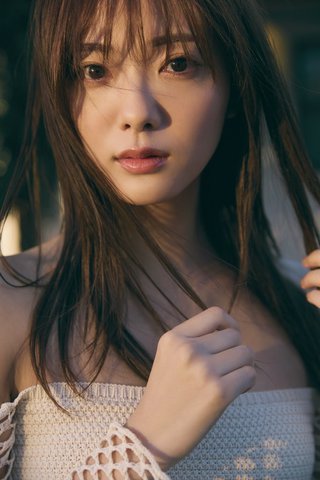 田村保乃 画像112