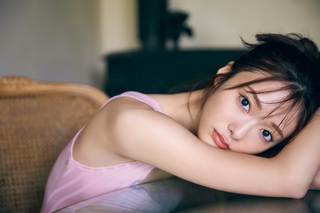 田村保乃 画像120