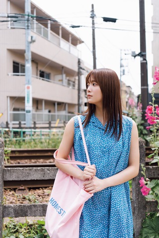 田村保乃 画像123