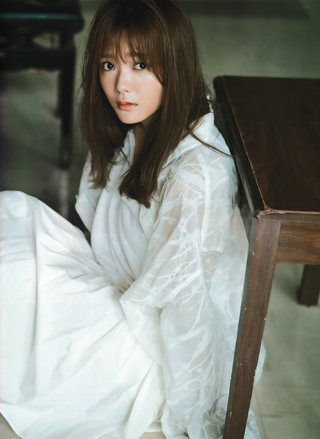 田村保乃 画像126