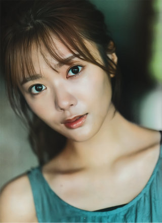 田村保乃 画像129