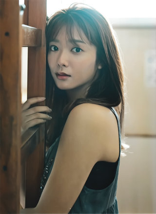 田村保乃 画像131