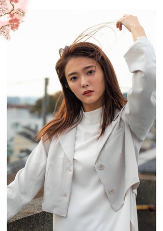 田村保乃 画像135