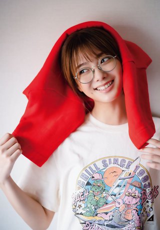 田村保乃 圖片239