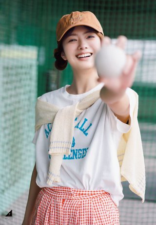 田村保乃 圖片241