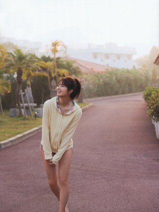 田村保乃 圖片243