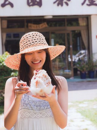 田村保乃 圖片253
