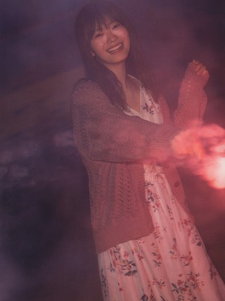 田村保乃 圖片263