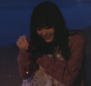 田村保乃 圖片265