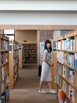 田村保乃 圖片278