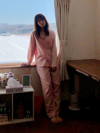田村保乃 圖片280
