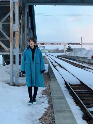 田村保乃 圖片281