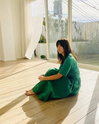 田村保乃 圖片331