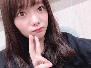 田村保乃 圖片332