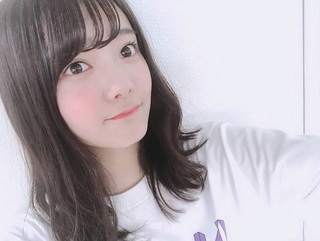 田村保乃 圖片334