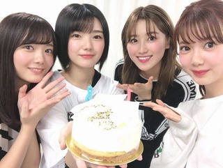田村保乃 圖片336