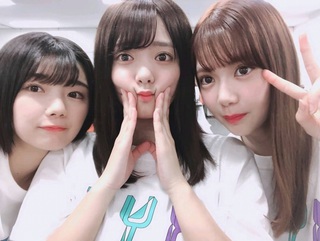 田村保乃 圖片337