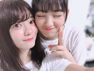 田村保乃 圖片342