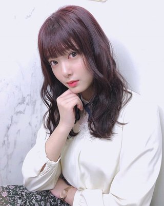 田村保乃 圖片345