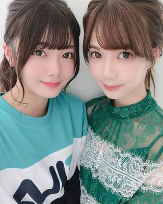 田村保乃 圖片346