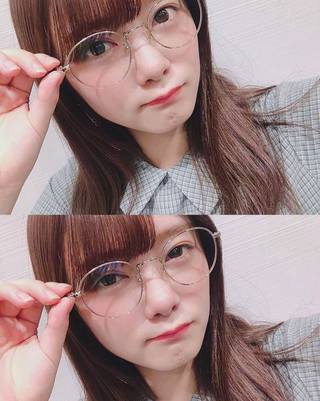 田村保乃 圖片348