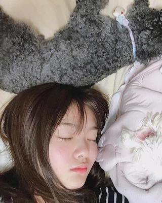 田村保乃 圖片349