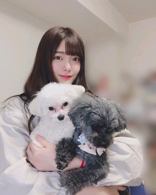 田村保乃 圖片351