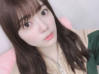 田村保乃 圖片356