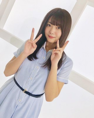 田村保乃 圖片357