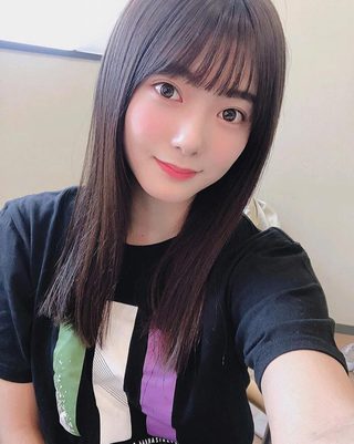 田村保乃 圖片360
