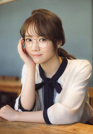 田村真佑 画像37