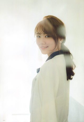田村真佑 画像38