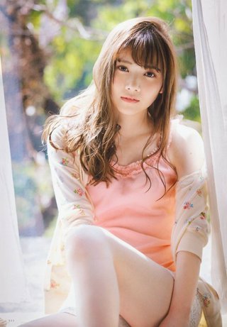 田村真佑 画像42