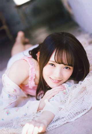 田村真佑 画像43