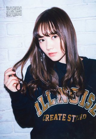 田村真佑 画像44