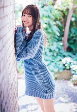 田村真佑 画像45