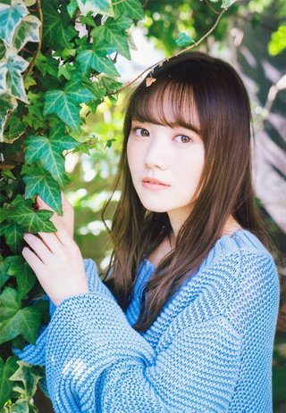 田村真佑 画像48