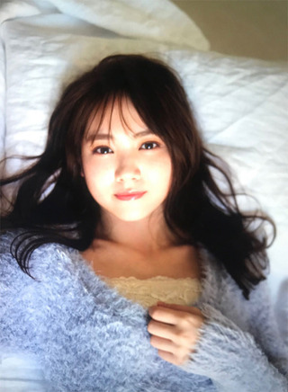 田村真佑 画像50
