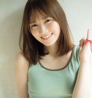 田村真佑 画像51